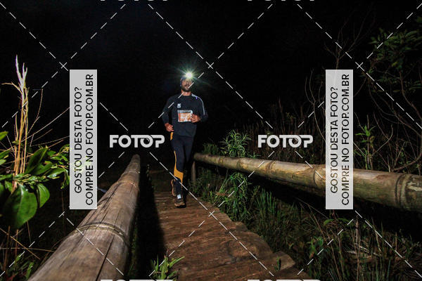 Buy your photos of the eventXTerra Camp Ouro Preto on Fotop