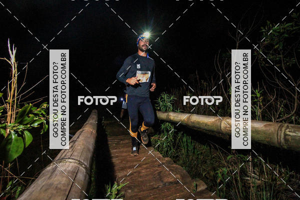 Buy your photos of the eventXTerra Camp Ouro Preto on Fotop