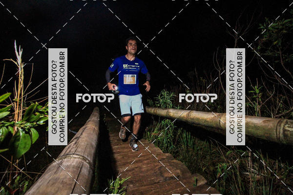 Buy your photos of the eventXTerra Camp Ouro Preto on Fotop