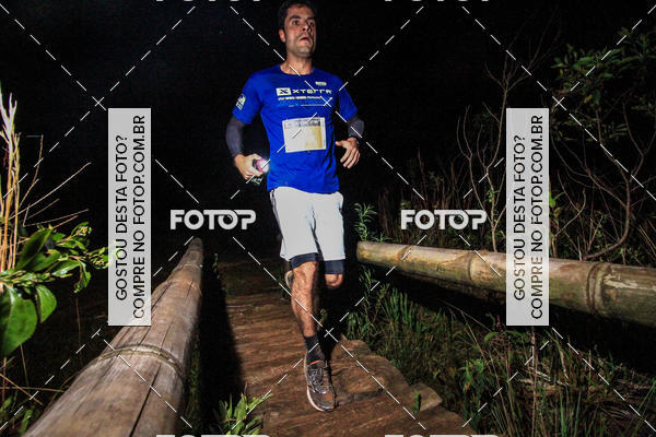 Buy your photos of the eventXTerra Camp Ouro Preto on Fotop
