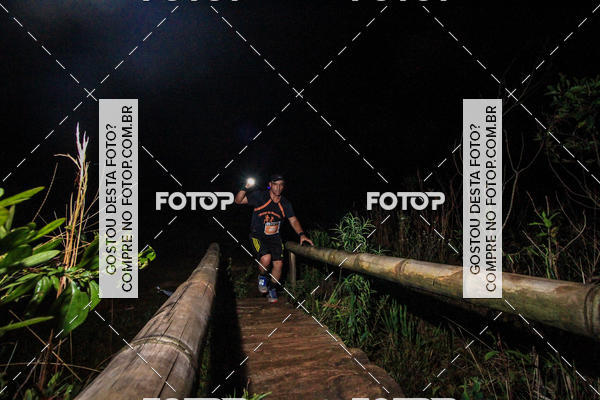 Buy your photos of the eventXTerra Camp Ouro Preto on Fotop