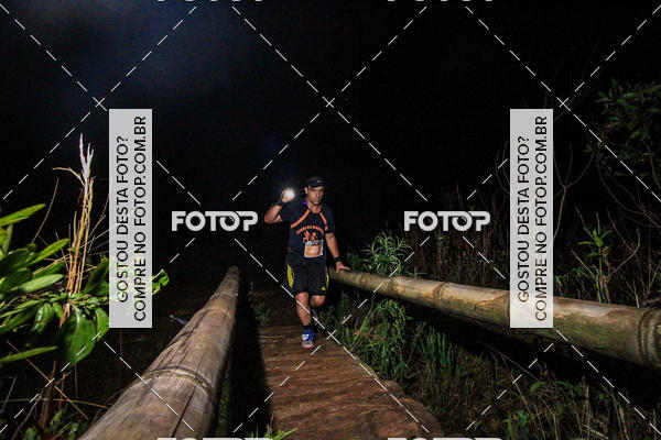 Buy your photos of the eventXTerra Camp Ouro Preto on Fotop