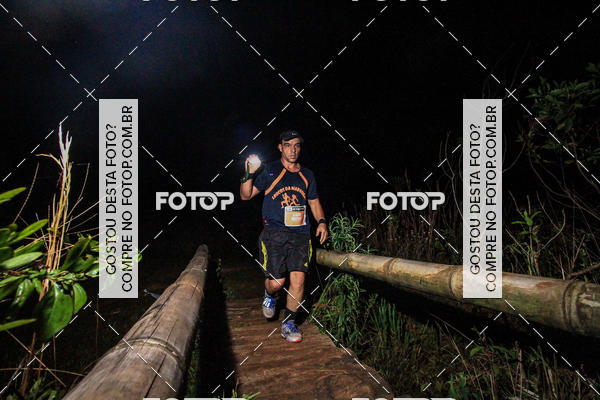 Buy your photos of the eventXTerra Camp Ouro Preto on Fotop