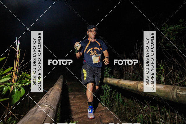 Buy your photos of the eventXTerra Camp Ouro Preto on Fotop