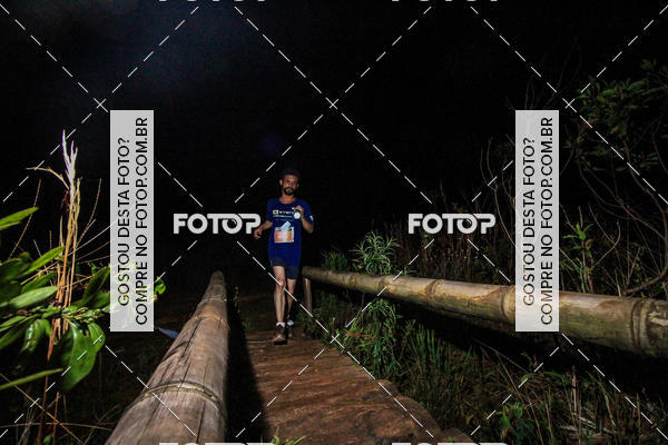 Buy your photos of the eventXTerra Camp Ouro Preto on Fotop