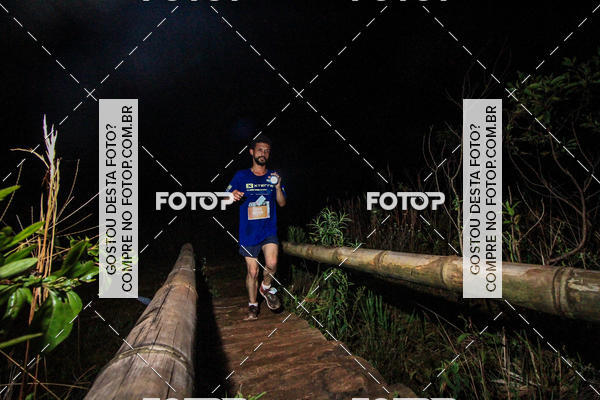 Buy your photos of the eventXTerra Camp Ouro Preto on Fotop