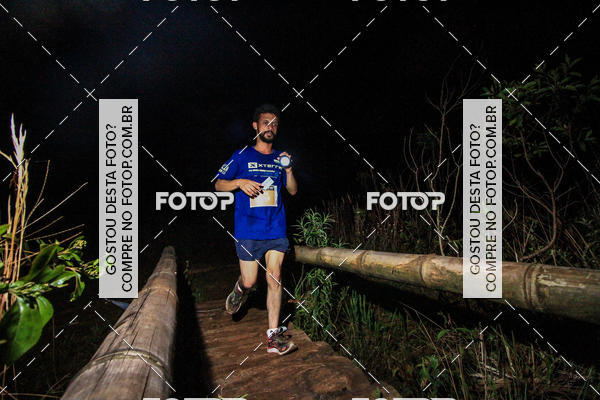 Buy your photos of the eventXTerra Camp Ouro Preto on Fotop
