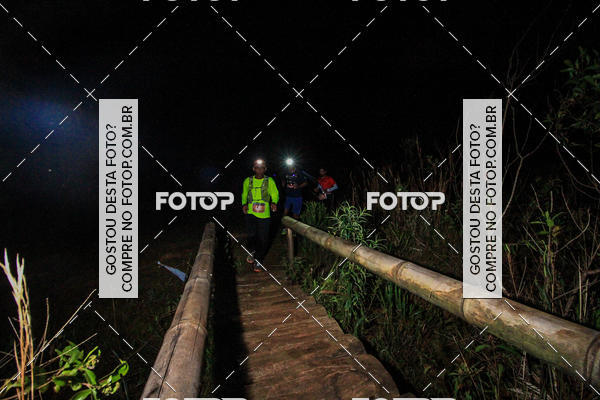 Buy your photos of the eventXTerra Camp Ouro Preto on Fotop