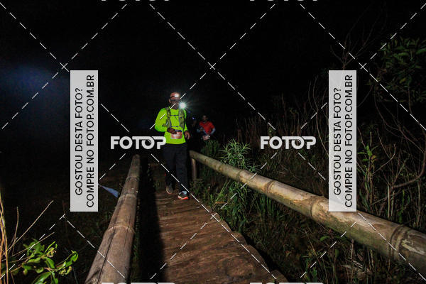 Buy your photos of the eventXTerra Camp Ouro Preto on Fotop