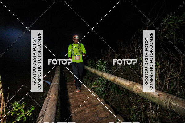 Buy your photos of the eventXTerra Camp Ouro Preto on Fotop