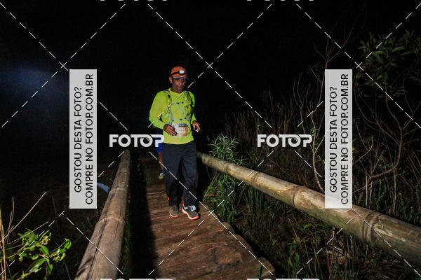Buy your photos of the eventXTerra Camp Ouro Preto on Fotop
