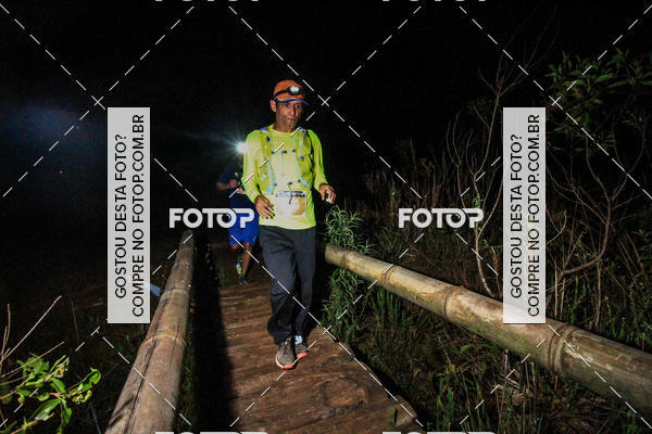 Buy your photos of the eventXTerra Camp Ouro Preto on Fotop