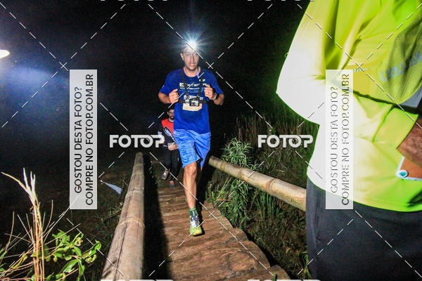 Buy your photos of the eventXTerra Camp Ouro Preto on Fotop