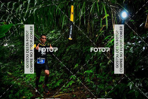 Buy your photos of the eventXTerra Ilhabela on Fotop
