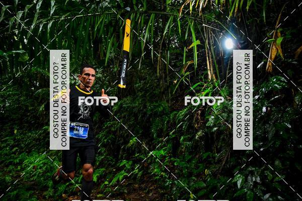 Buy your photos of the eventXTerra Ilhabela on Fotop