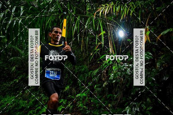 Buy your photos of the eventXTerra Ilhabela on Fotop