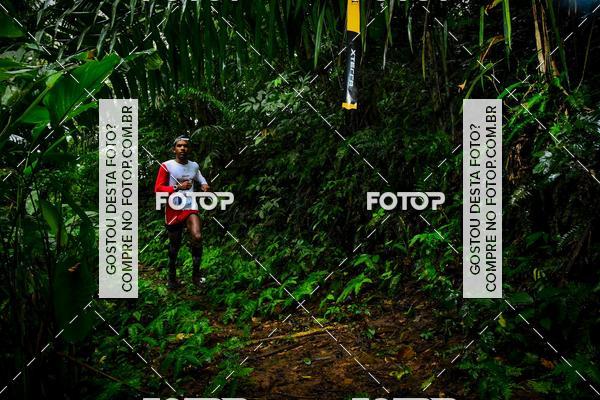 Buy your photos of the eventXTerra Ilhabela on Fotop