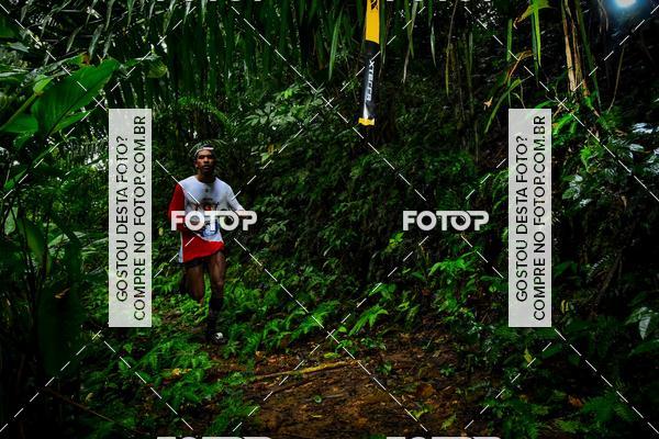 Buy your photos of the eventXTerra Ilhabela on Fotop