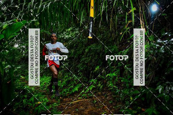 Buy your photos of the eventXTerra Ilhabela on Fotop