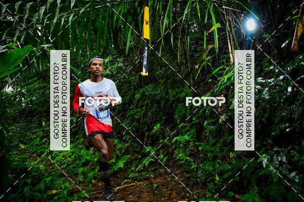 Buy your photos of the eventXTerra Ilhabela on Fotop