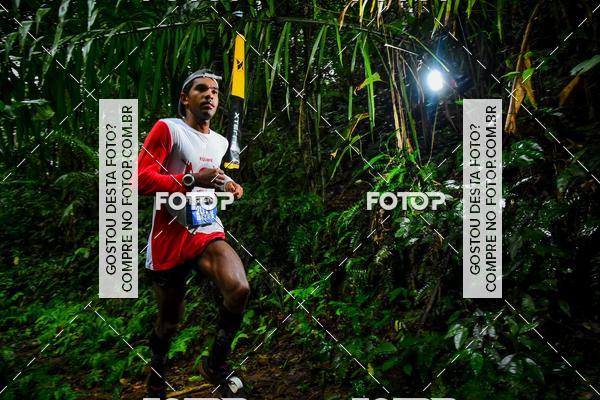 Buy your photos of the eventXTerra Ilhabela on Fotop