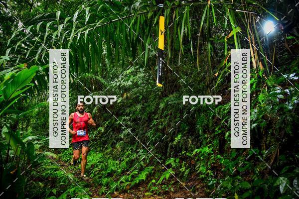 Buy your photos of the eventXTerra Ilhabela on Fotop