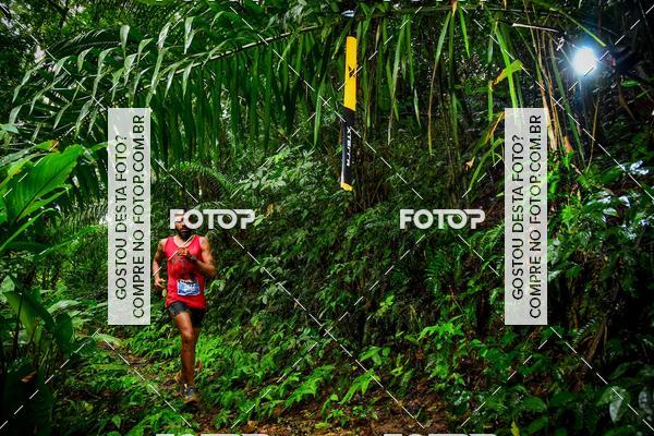 Buy your photos of the eventXTerra Ilhabela on Fotop
