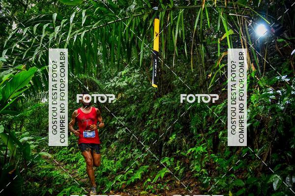 Buy your photos of the eventXTerra Ilhabela on Fotop