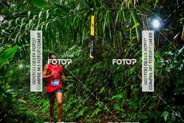 Buy your photos of the eventXTerra Ilhabela on Fotop