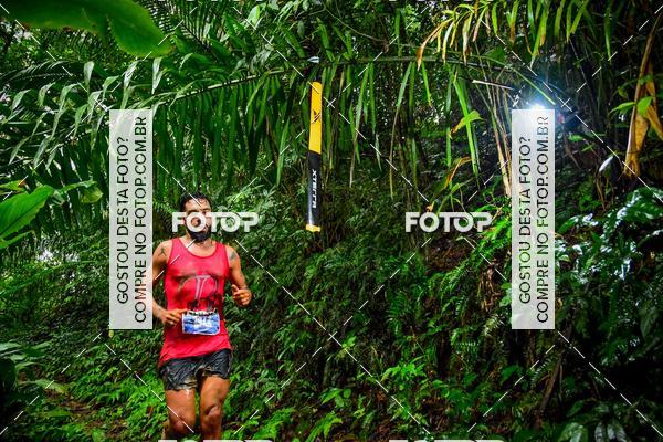 Buy your photos of the eventXTerra Ilhabela on Fotop
