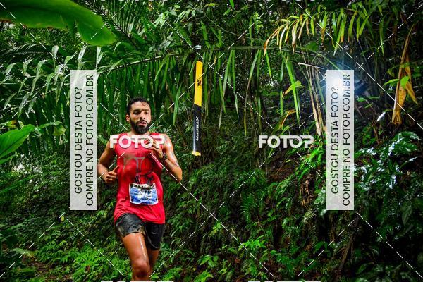 Buy your photos of the eventXTerra Ilhabela on Fotop