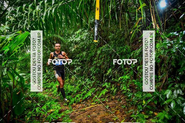 Buy your photos of the eventXTerra Ilhabela on Fotop
