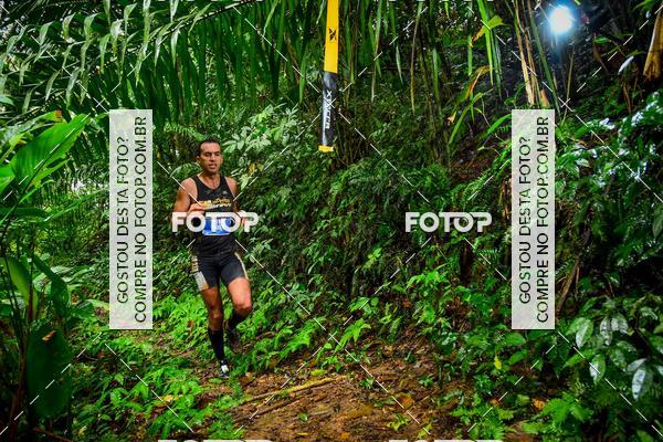 Buy your photos of the eventXTerra Ilhabela on Fotop
