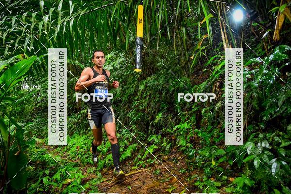 Buy your photos of the eventXTerra Ilhabela on Fotop