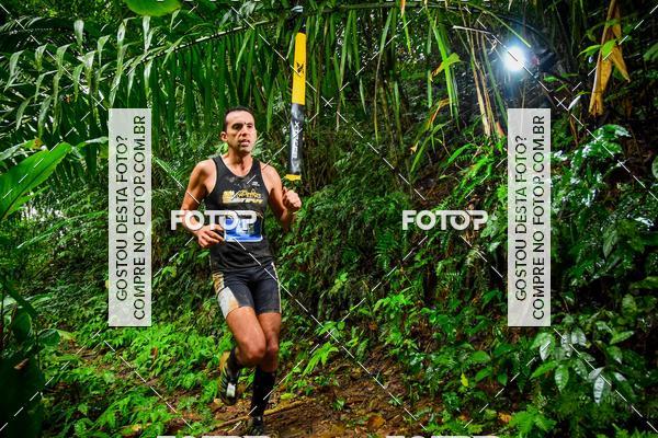 Buy your photos of the eventXTerra Ilhabela on Fotop