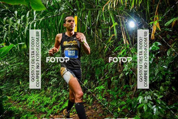 Buy your photos of the eventXTerra Ilhabela on Fotop