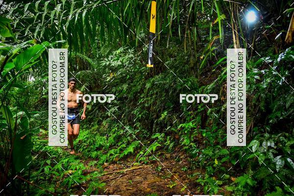Buy your photos of the eventXTerra Ilhabela on Fotop