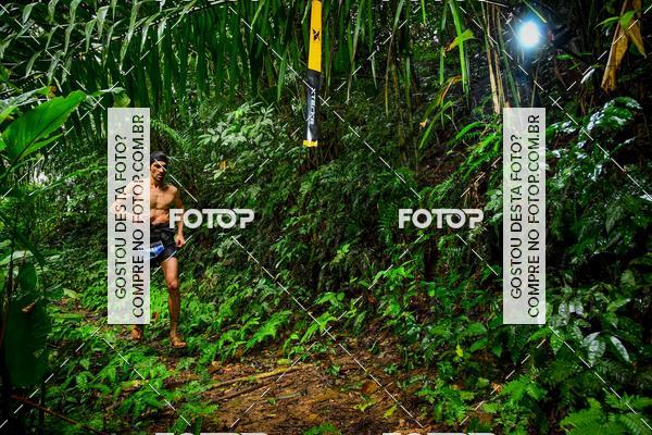 Buy your photos of the eventXTerra Ilhabela on Fotop