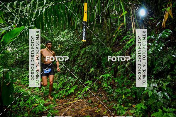 Buy your photos of the eventXTerra Ilhabela on Fotop