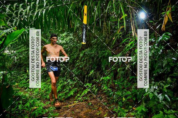 Buy your photos of the eventXTerra Ilhabela on Fotop