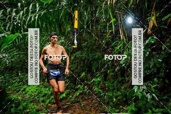 Buy your photos of the eventXTerra Ilhabela on Fotop