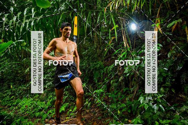 Buy your photos of the eventXTerra Ilhabela on Fotop