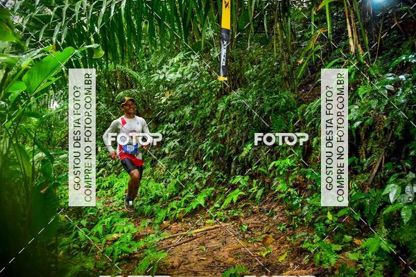 Buy your photos of the eventXTerra Ilhabela on Fotop