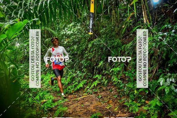 Buy your photos of the eventXTerra Ilhabela on Fotop