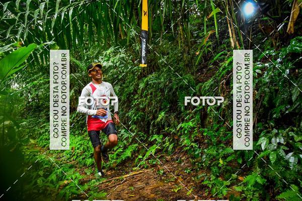 Buy your photos of the eventXTerra Ilhabela on Fotop