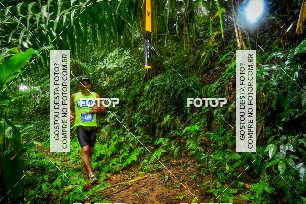 Buy your photos of the eventXTerra Ilhabela on Fotop