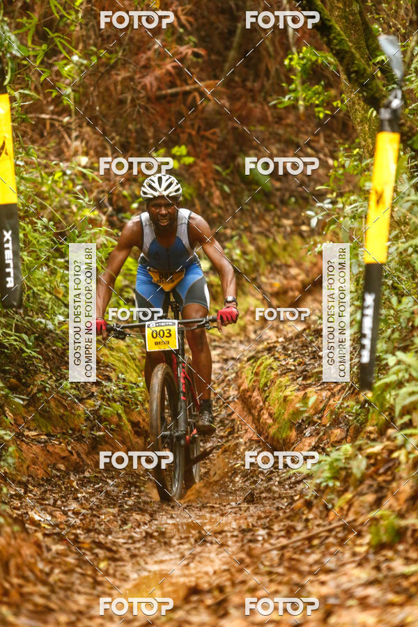 Buy your photos of the eventXTerra Estrada Real - Tiradentes 2018 on Fotop