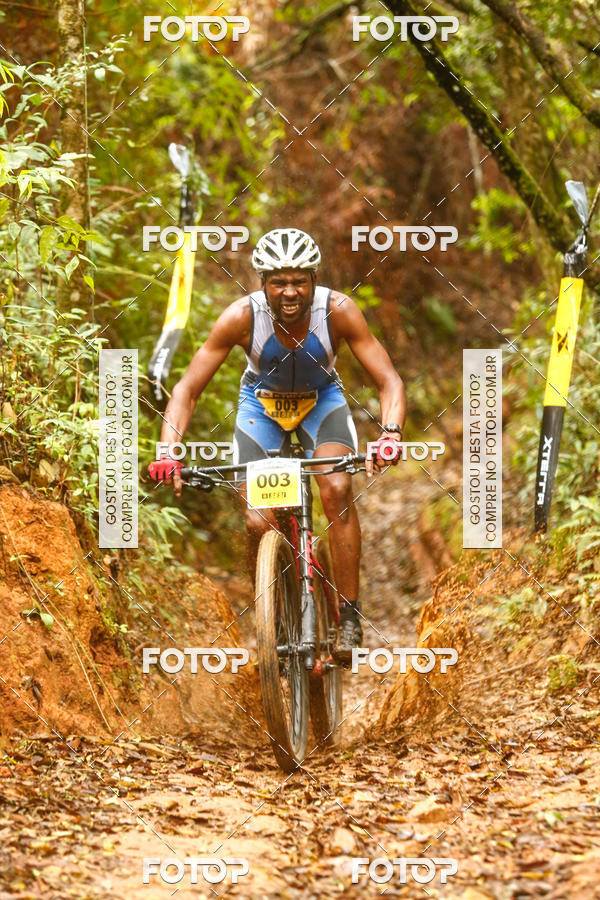 Buy your photos of the eventXTerra Estrada Real - Tiradentes 2018 on Fotop