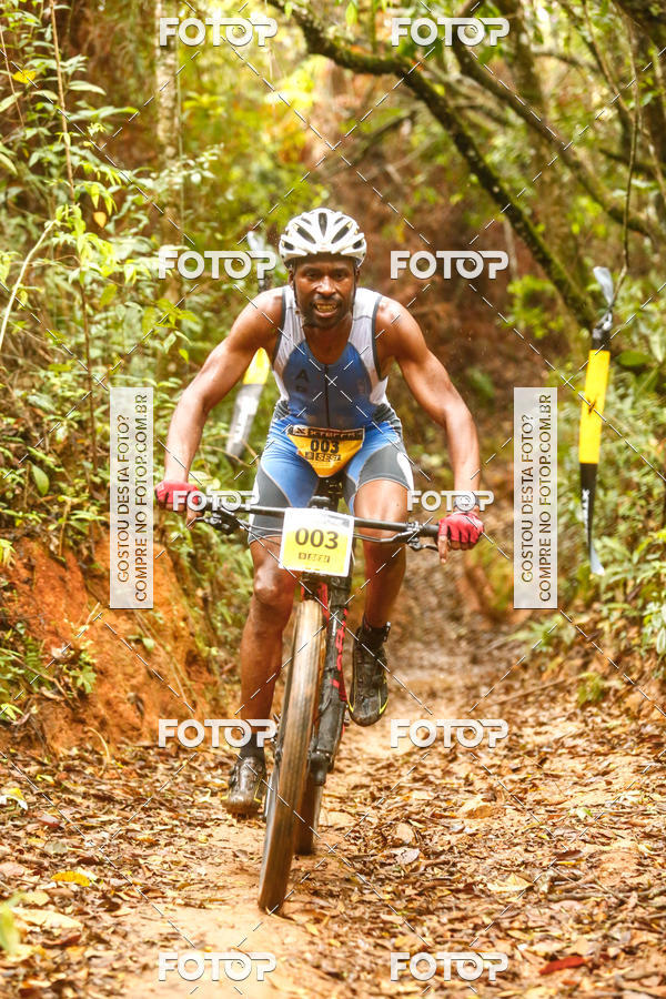Buy your photos of the eventXTerra Estrada Real - Tiradentes 2018 on Fotop