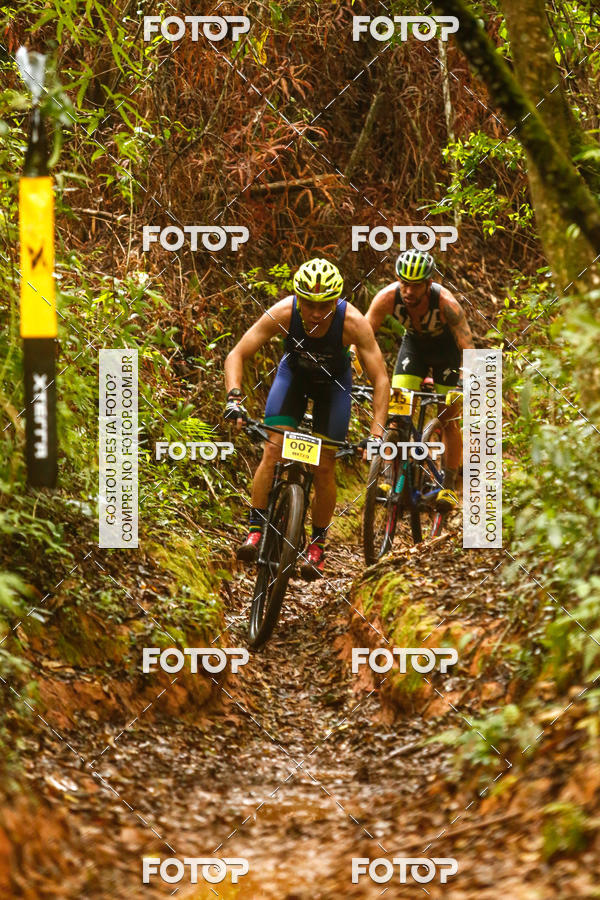 Buy your photos of the eventXTerra Estrada Real - Tiradentes 2018 on Fotop